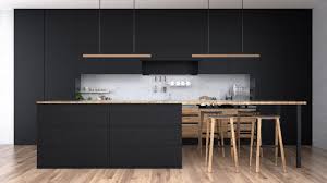 Rea don for fifty kitchen island ideas to make it more than just another counter to chop veggies, stack your mail, or stub your toe on. Kitchen Island Ideas 23 Photos Hackrea 2021