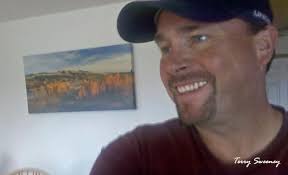 Wildlife and Scenic Photography