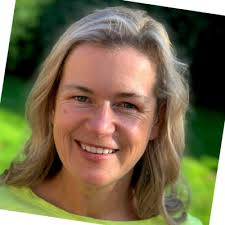 membership #sport #goodbye #thankyouall #thanks #hardworkpaysoff #pride  #togetherwearerowing