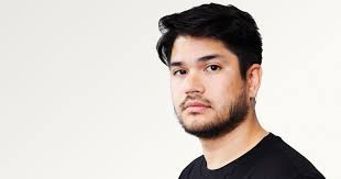 Nu har de matchats ihop med en framtida partner, för att gifta sig och leva som äkta makar. Klass Styr Vem Som Blir Entreprenor Arbetet