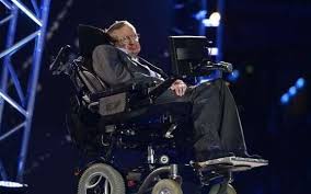 La troisième, en terme de fréquence, derrière les maladies d'alzheimer et de parkinson. Qu Est Ce Que La Maladie De Charcot Dont Etaient Atteints Stephen Hawking Et Anne Bert Charente Libre Fr