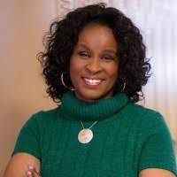 Linda Wayman's Instagram, Twitter & Facebook