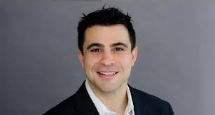 Alan Yengoyan, President and CEO, NutriScience Innovations