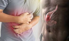Or, the cause may be a different medical condition that is not cancer. Know What Are The Symptoms And Signs Of Stomach Cancer Newstrack English 1