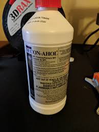 We did not find results for: Cleaning The Spring Sheet With Ethanol Others Archive Prusa3d Forum