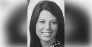 Obituary information for Linda Lindquist