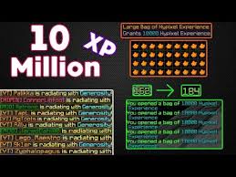 For discussing the api, requesting help or suggestions you can use the github discussions. How To Get Reward Cards On Hypixel