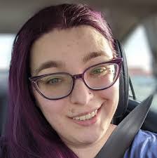 Recommendations for IF home services and doctors