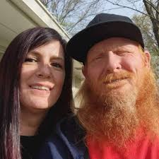 Heather Balcom in people