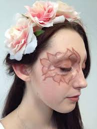 Tara's Makeup Artistry