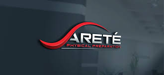 25 Text Logos That Have The Last Word Mark 99designs In 2020 Text Logo Design Text Logo Logo Design