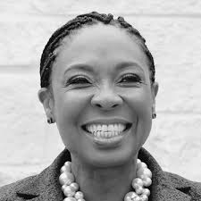 Fellows — Adese Fellowship