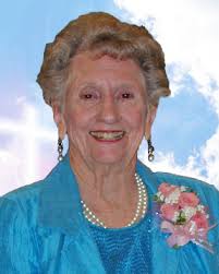 Obituary information for Muriel C. Bryan