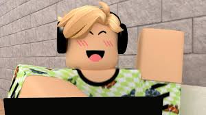 You can also upload and share your favorite roblox wallpapers. Roblox Wallpaper Cool Boy Novocom Top