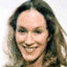 Dr. Nicholas Anastasio, MD