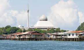 Block f lot 139 145 bandar utama one, avenue phase, sandakan, sabah 1.45 mi from sandakan memorial park at one avenue hotel, guests have access to wifi in public areas. 10 Best Sandakan Hotels Malaysia From 20