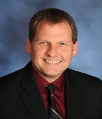 Roseville Community Schools