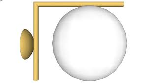 Pin Di 22 3d Models