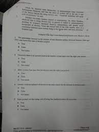 Talk about your country's past (100 years ago). Tips Reading Skill For Muet 2016
