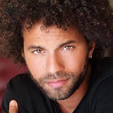 12 Kilometers (2016)