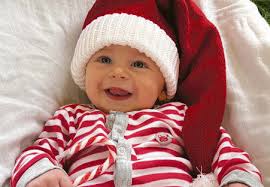 UN DEMI-SIÈCLE DE FIERTÉ ET DE PASSION