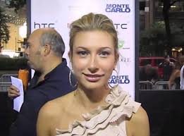 How it feels to view someone's story 10 seconds after they posted it: