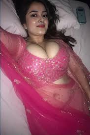 🛑🔞Sidra achakzai 💅🍑🍑🌶️🍒🍆🍆 @sidrakhanafrid1 - Twitter Profile |  Sotwe