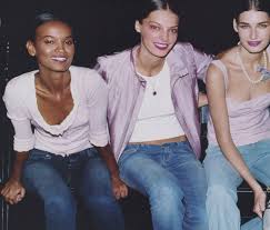 | see more about fashion, style and outfit. Indie Alt And Everything In Between The Advocate