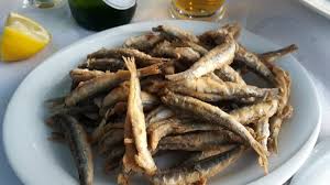 Eisodos omadwn,khdeia kai sunthimata.pou na katalavete reeeeeee.paok. Gavros Picture Of Aristos Pilio Tripadvisor