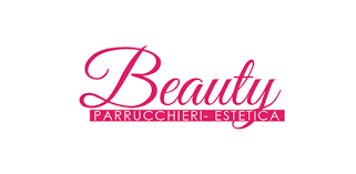 The developers of beautyplus say that they worked with makeup artists, photographers, and real people to make sure that the end result of the transformation is as good as it gets. Descargar Beauty Plus Para Pc Gratis Ultima Version App Beautyplus Working