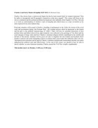 Recipients of the Distinguished Service Cross