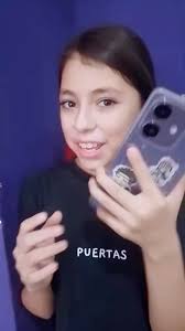 Reel by Suri Regina (@suriregina_) · September 15, 2025