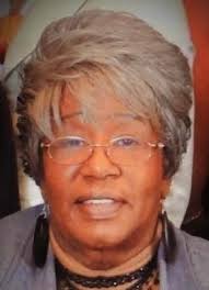 Catherine Howard Obituary (2016)