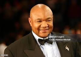 139 Matthew Foreman Stock Photos, High-Res Pictures, and Images