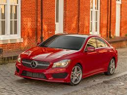 See more ideas about cla 250, mercedes, mercedes cla 250. Mercedes Benz Cla250 2014 Pictures Information Specs