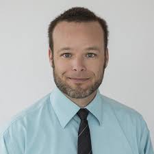 Bank and ATM in Port Colborne