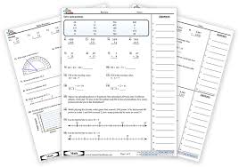 Pin On 7th Grade Math