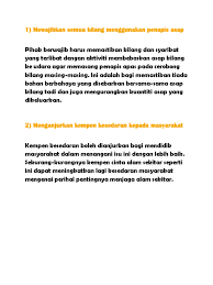 Buka menu start dan ketik run atau selanjutnya ketik list disk untuk memeriksa daftar media penyimpanan yang tersedia. Cara Memperbaiki Kualiti Udara