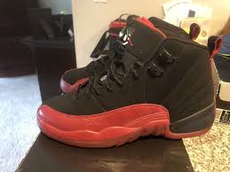 Pin On Boys Shoes
