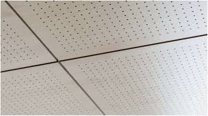 Je veux trouver des luminaires et plus pour mon faux plafond, pas cher ici dalle faux plafond isolante. 28 Dalle Faux Plafond 60x60 Castorama 2020 Faux Plafond Plafond Suspendu Faux Plafond Suspendu