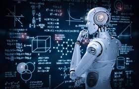 It is being used to impart intelligence to static systems. Why Machine Learning Needs Semantics Not Just Statistics
