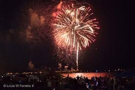 The Fujifilm X Pro2 Vs Leica M Imitation Is The Highest Form Of Flattery Fuji Addict