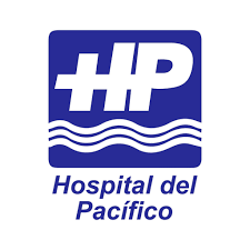 Hospital Pácifico