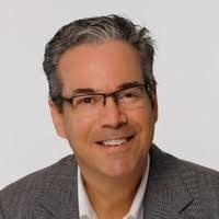 David Goodspeed's Instagram, Twitter & Facebook