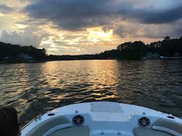 2 new avalon 2021 tritoons avaliable to rent. Jackson Lake Georgia Resource Directory Jackson Lake Homes For Sale