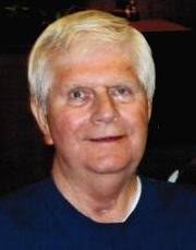 James Crabtree Obituary