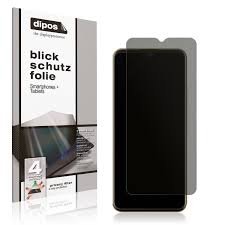 Coolpad Cool S Auto Halterung ...