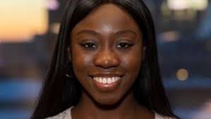 Undergraduate Career Opportunities