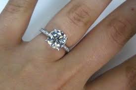 Used Engagement Ring Used Engagement Rings Vintage Engagement Rings Unique Antique Engagement Rings Vintage