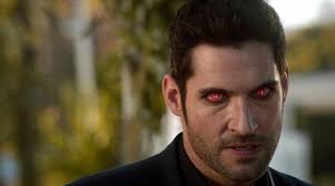 This pride represents the actual beginning of sin in the universe—preceding the fall of the human adam by an indeterminate time. Lucifer God Johnson Tv Episode 2017 Photo Gallery Imdb